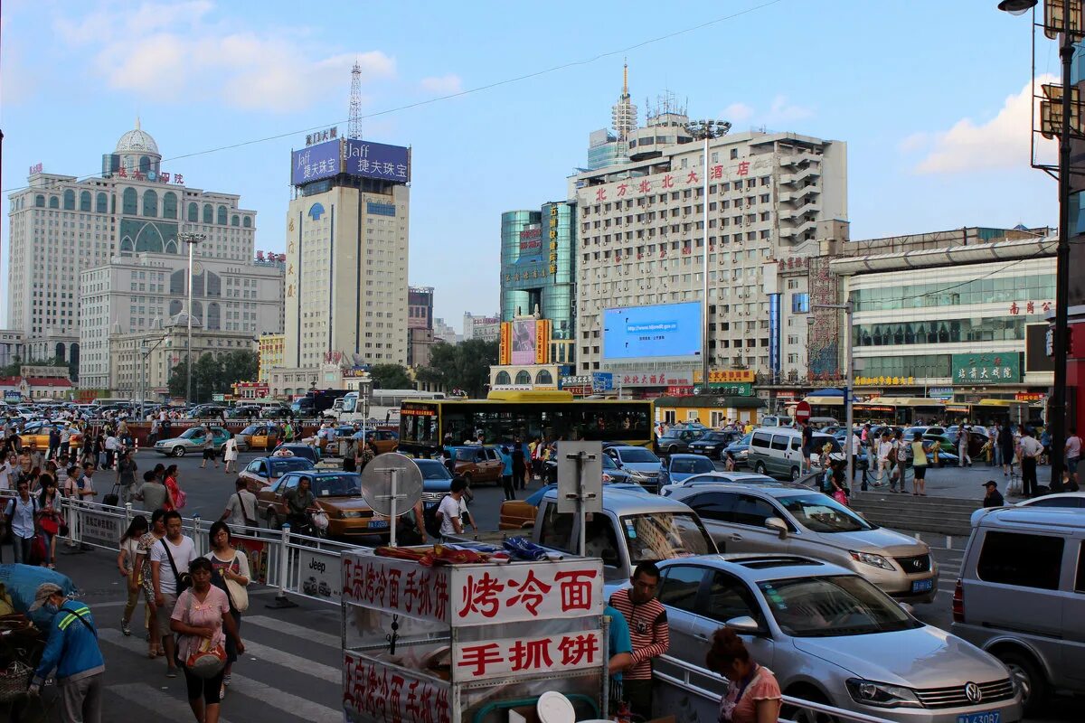 жители харбина. харбин фото города. китайский центр харбин. харбин ночью. видео харбина.