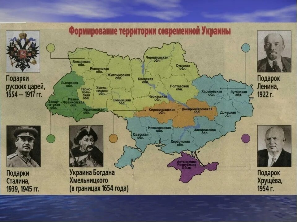 Какие территории присоединили украине. Территория Украины до 1917 на карте. Территория Украины до 1917 года. Границы Украины до 1917 года. Украина в 1922 году.