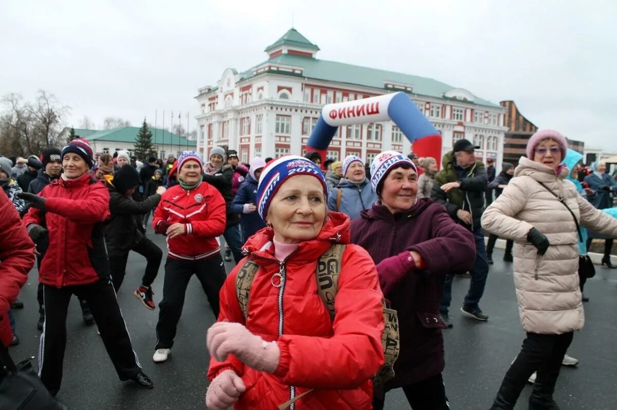 Новости мордовия 1. Жители Мордовии. Саранск жители. Новости Саранска. Новости Мордовии.