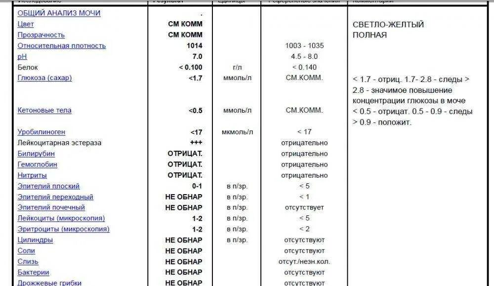 Значение белка в моче. Норма белка в моче у женщин. Показатель белка в моче норма. Белок в моче 0.3 г/л. Гемоглобин мочи норма.