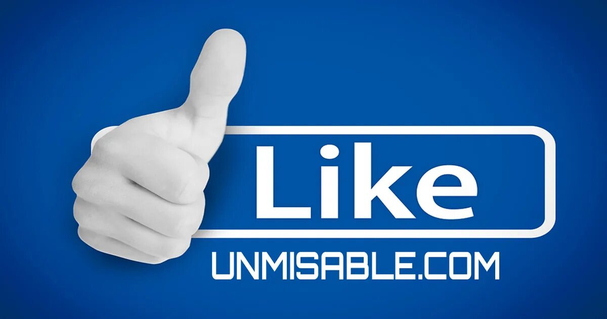 Лайки в фейсбуке. Надпись лайк. Лайк картинка. Лайк из фейсбука. Liked posting.