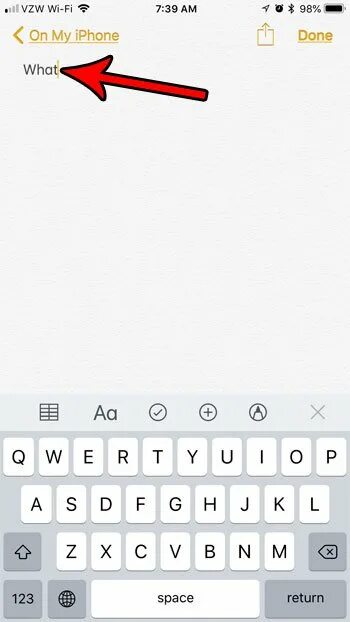 Как поставить число на телефоне. Копирайт символ на клавиатуре айфона. Номер влада а4 настоящий номер 2022. Пример на бесконечность на калькуляторе. Калькулятор бесконечностьькак получить.