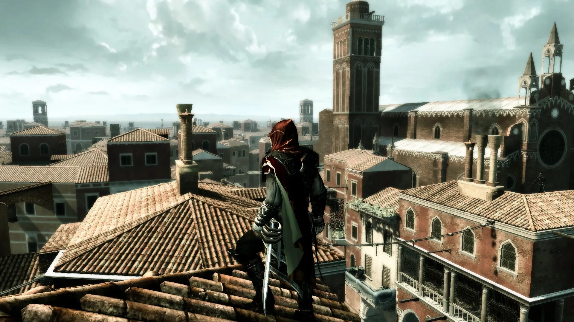 Assassin 2 launcher. Assassin&#039;s creed 2. assassins creed 2 screenshots. флоренция ассасин крид. assassin&#039;s creed 2 скриншоты.