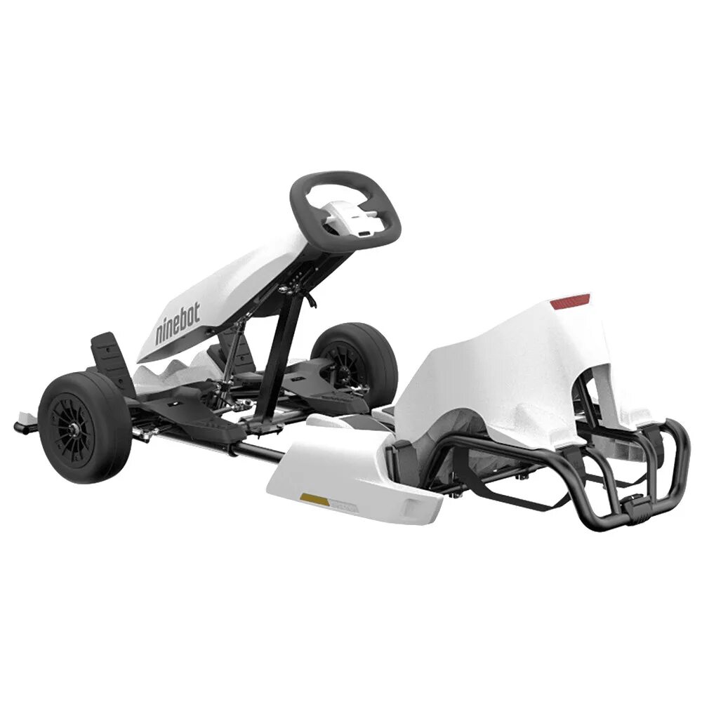 Segway-ninebot go kart kit. Электро картинг ninebot go kart kit. Детский электрокар go kart 30. Go kart рама electro. Электро картинг ксиоми.
