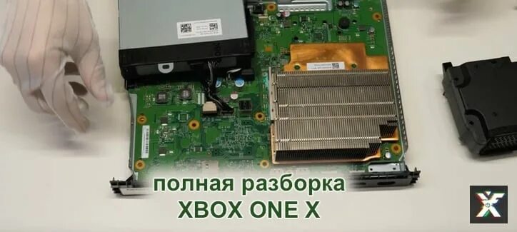 Как разобрать xbox series. Xbox one x Disassembly. Xbox one s разобранный. Xbox one x разбор. Видеокарта в Xbox one.