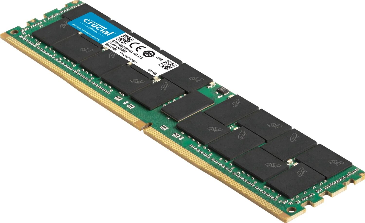 64 gb ram. 128 ГБ оперативной памяти ddr4. Crucial Ram ddr4. Оперативная память ddr4 128gb. Оперативная память Ram 4 ГБ.