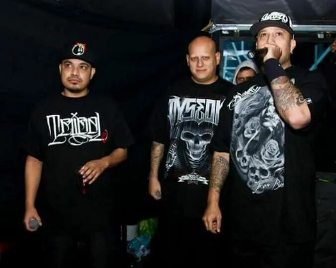 Группа cypress hill. Cypress hill лого. Cypress hill 1991. Короли школы сайпресс. Короли школы сайпресс.
