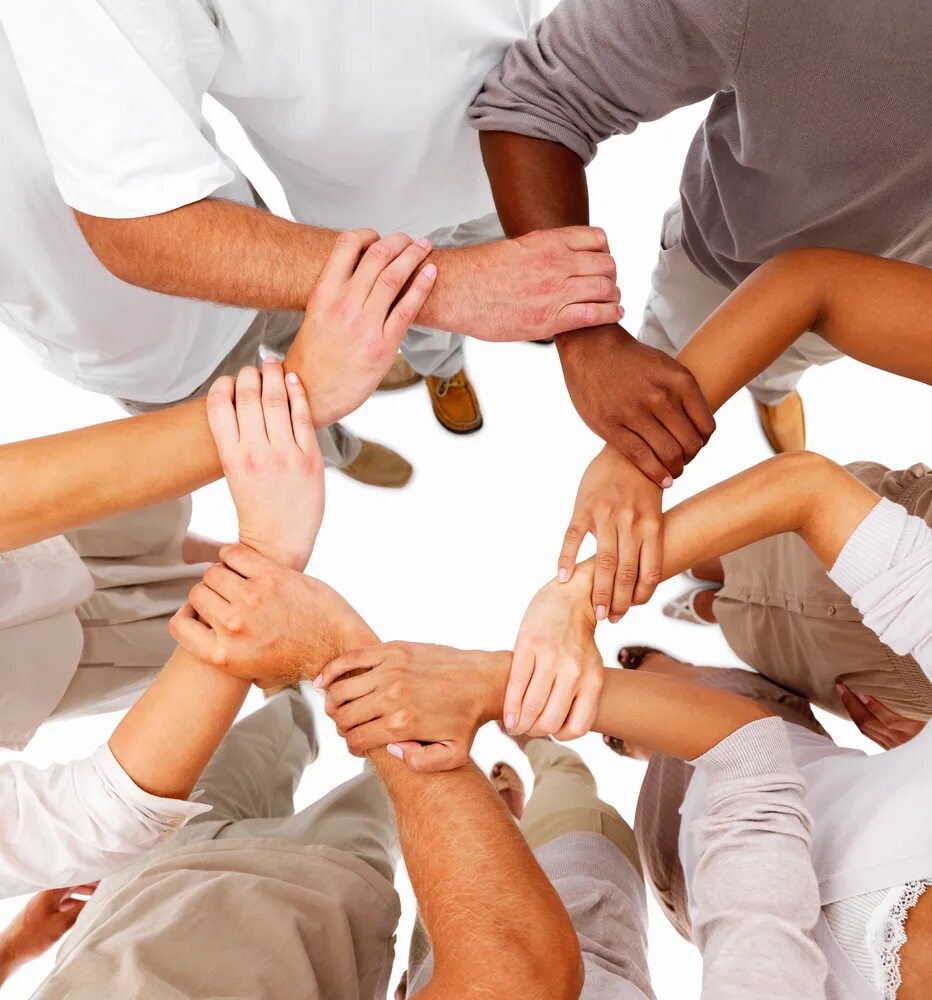 схема личность и общество. интересы личности и общества. взаимоотношения с государством. взаимодействие интересов в обществе. сотрудничество государств.