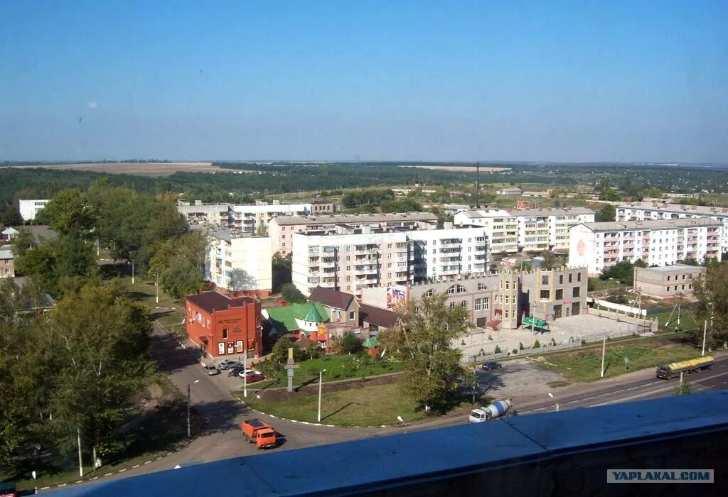 Пос октябрьский белгородской области. Белгород пос Северный. Посёлок Октябрьский Белгородской области. Поселок Октябрьский Белгородский район. Белгородская область, Белгородский р-н, пос. городского типа Северный.