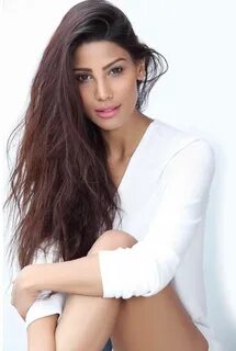 Nicole aria