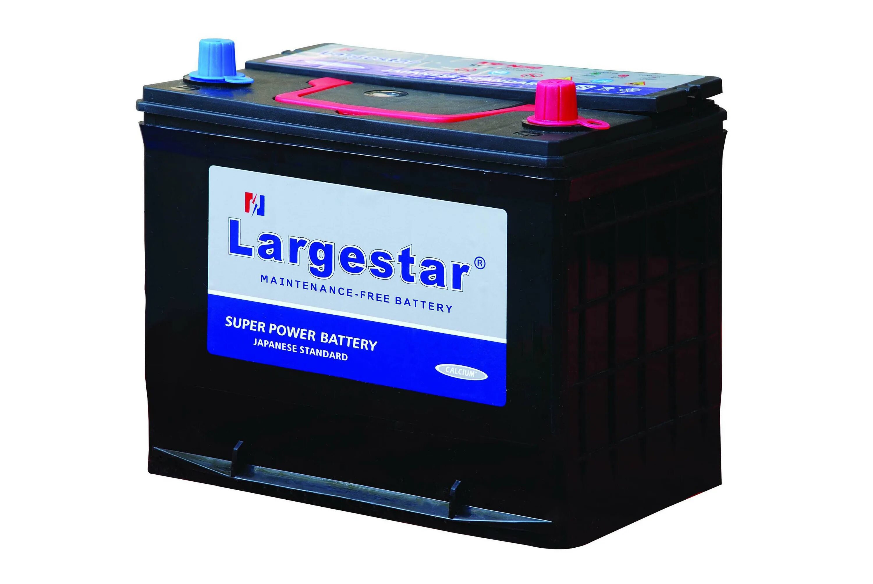 Battery net