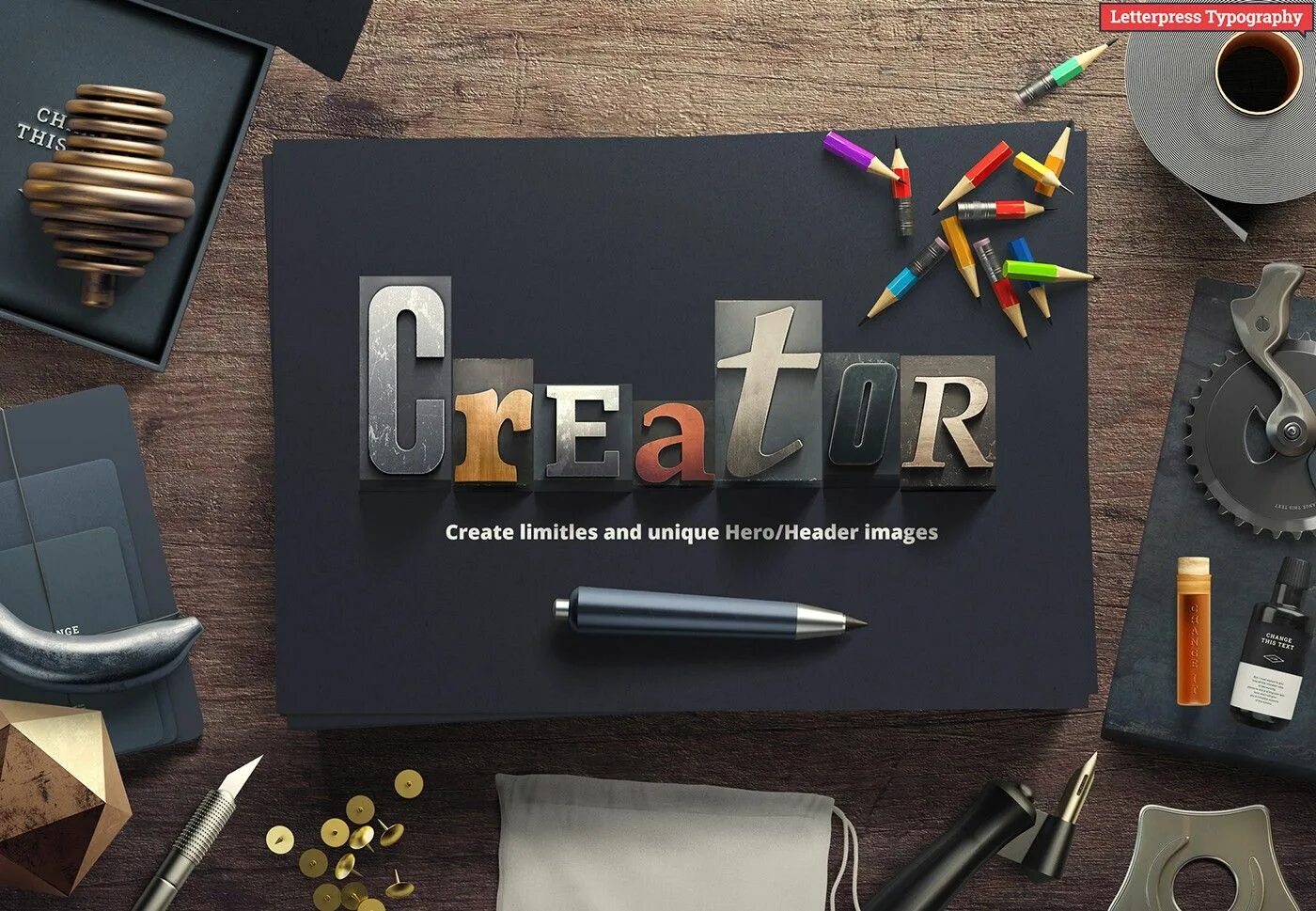 Scene creator mockup free. Scene generator mockup. I am creator. Scene creator free. Scene creator mockup.