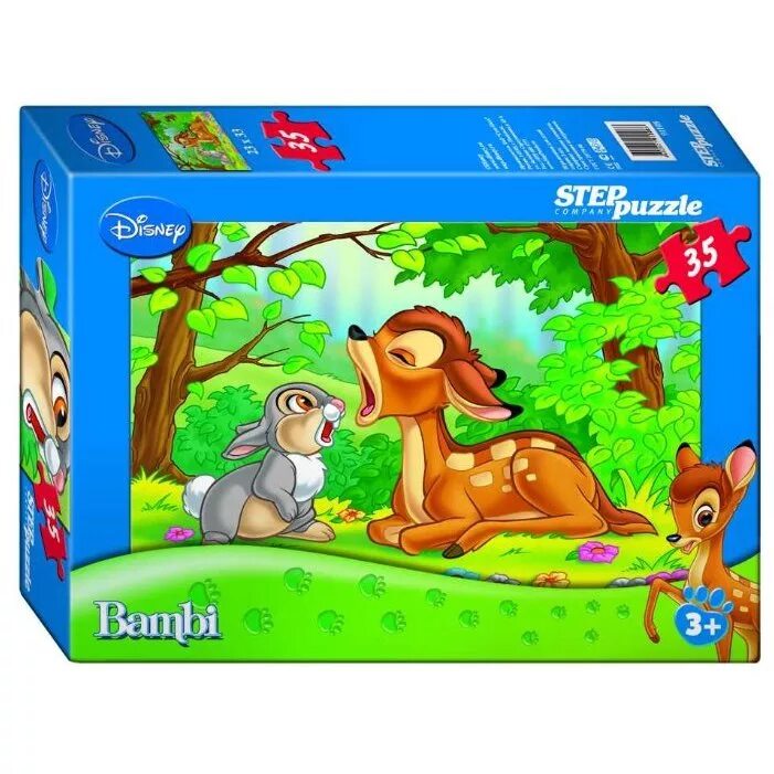 Пазл ну погоди 60 элементов. Мозаика "puzzle" 60 "король лев" (disney) 81206. Степ пазл 160. Степ пазл 160. Пазл "бемби", 560 элементов.