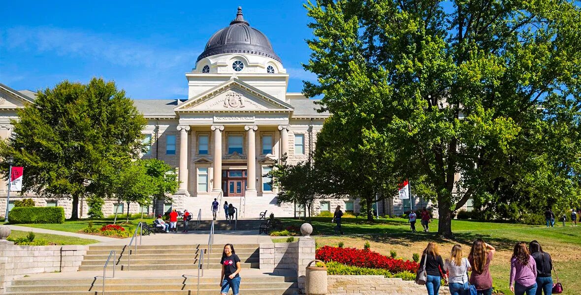 Юго восточный университет китая. Southeast university china. Инвалид университет миссури. Southeast university. Юго-восточный университет нанкин.