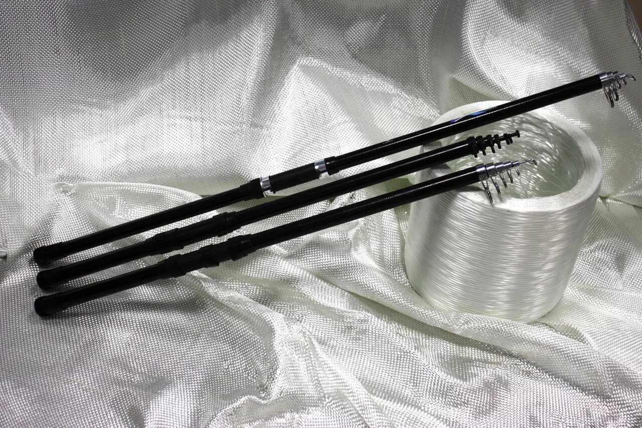 Удилище akara float 5. Стеклопластиковая удочка каскад-6. Спиннинг телескопический 2,1м. Удочка actiwell стекловолокно телескопическая 2. Стеклопластиковая удочка 10 метров.