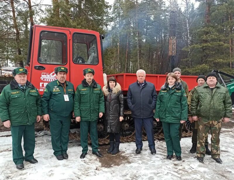 Лесопожарная служба Калужской области. Управление лесами Брянской области. Лесопожарная служба Брянской области. Нижегородский лесопожарный центр. Сайт департамента природных ресурсов брянской области