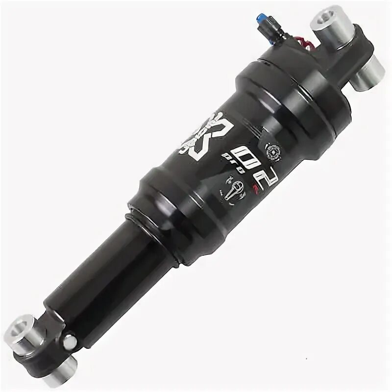X fusion rl. X fusion rl2 амортизатор. амортизатор x fusion 02 rl. задний амортизатор: x-fusion 02 rl. x-fusion 02 pro rl.
