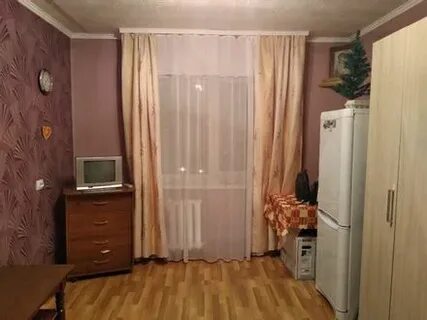 Комнату в ленинском районе без посредников