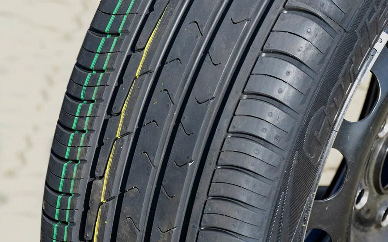 Cordiant sport 2 cordiant comfort 2. Cordiant Comfort 2. Cordiant Comfort 2 205/55r16. Cordiant Comfort 2 215/55 r16. Cordiant Comfort 2 205/55 r16 94v.