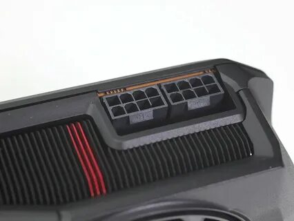Rx 7800 xt 4070