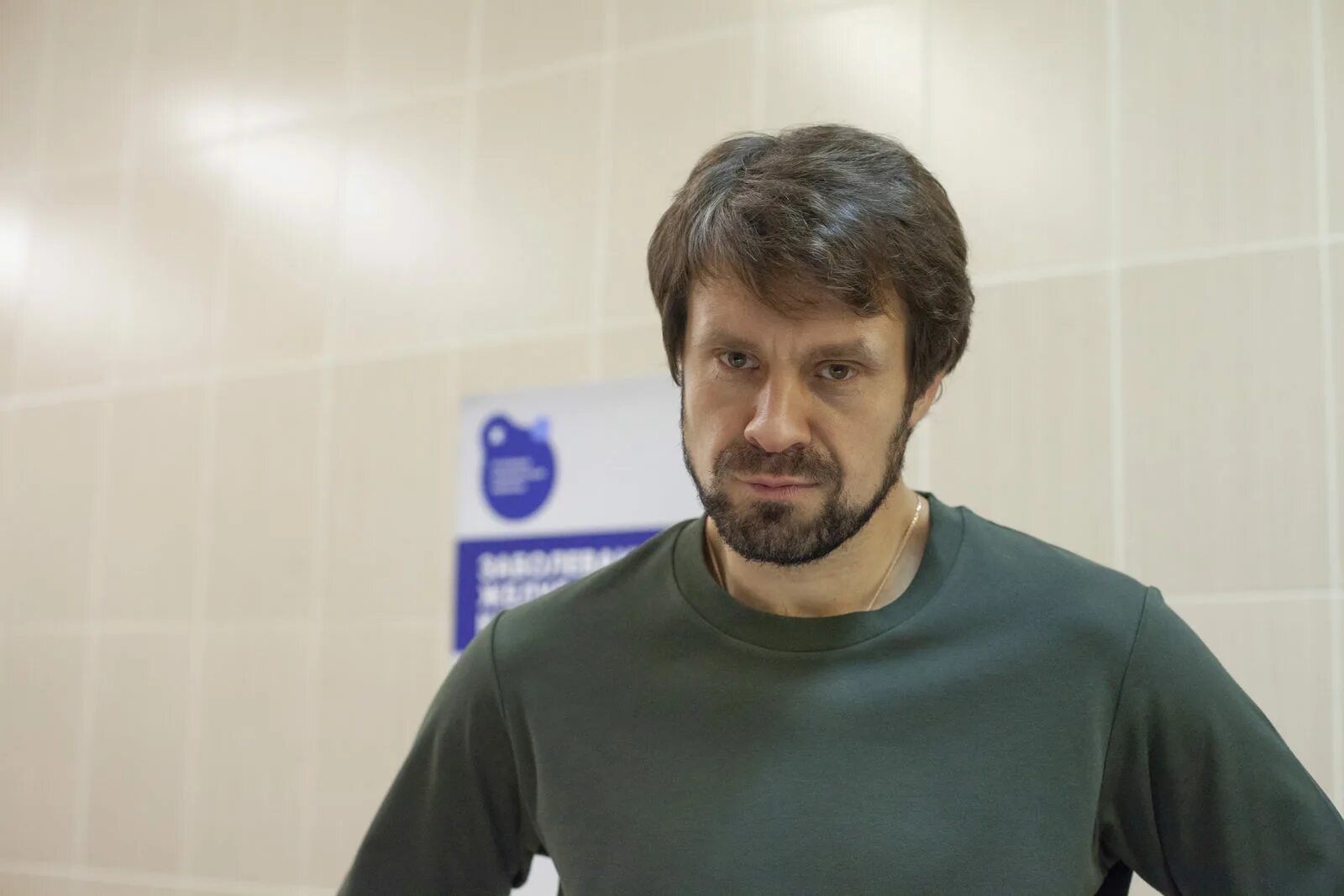 Закончится февраль 2022. Закончится февраль 2022. Закончится февраль 2022. Закончится февраль 2022. Закончится февраль 2022.