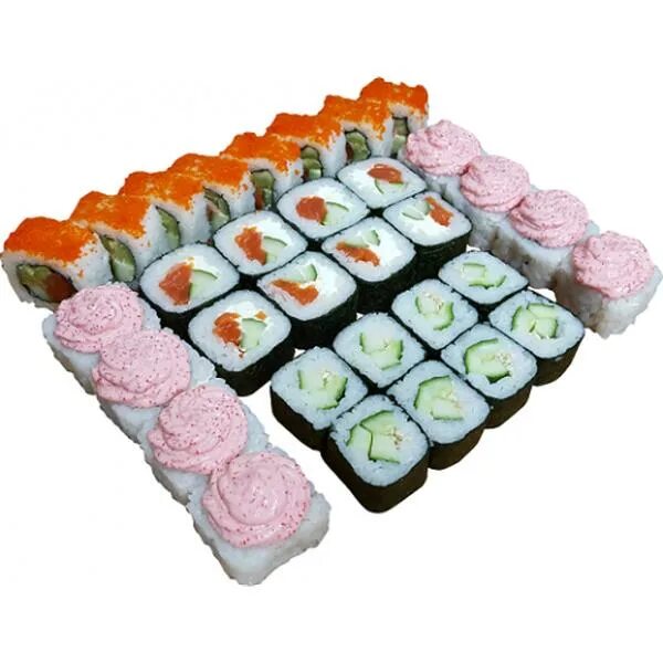 ням ням суши. суши ням. суши ням обьгэс. суши на обьгэсе. суши ням новосибирск обьгэс.