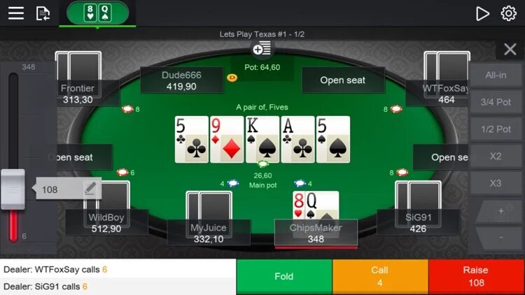 Poker dom pokerdomplay vip. ПОКЕРДОМ слоты. Покер дома. Покер дом казино. Pokerdom мобильная версия.