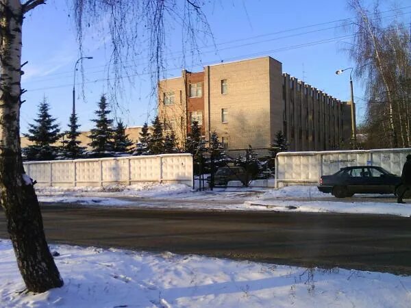 Свободного назначения, 70 м² в Люберцах Аренда коммерческой недвижимости в Любер