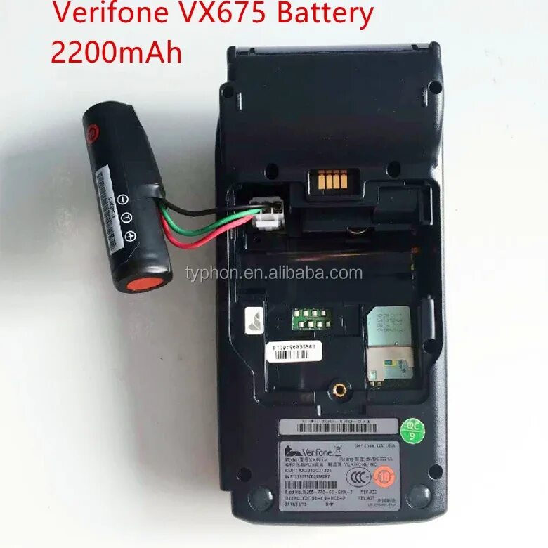 Verifone vx675. Терминал vx675. Терминал верифон vx675. Батарейка для Verifone 675. Verifone vx675 разъемы.