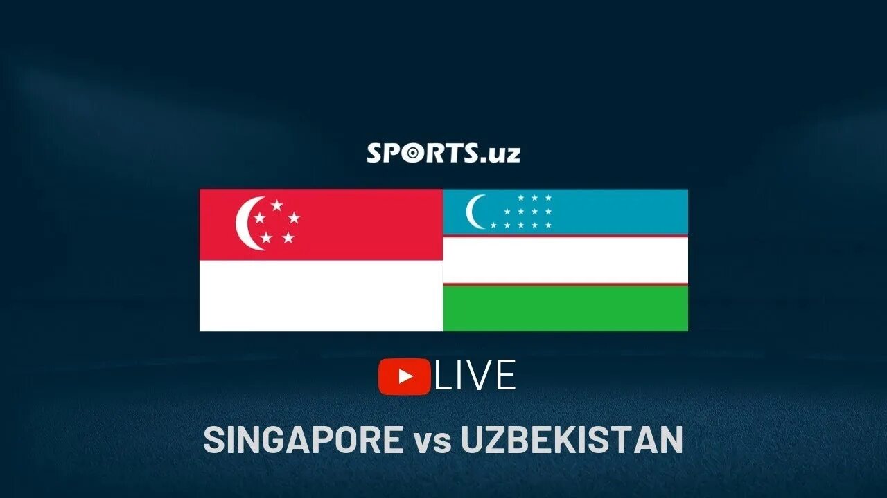 Uzbekistan vs misr. Uzbekistan vs misr. Uzbekistan vs indaneziya. U 23 осиё кубоги. Футзал жахон чемпионати.