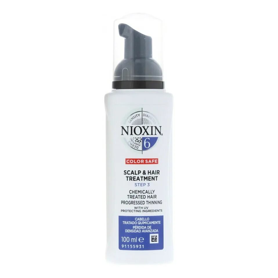 Nioxin scalp recovery treatment. Moroccanoil средство для жирной кожи головы. Ogx tea tree mint. Scalp oiling. Nioxin.