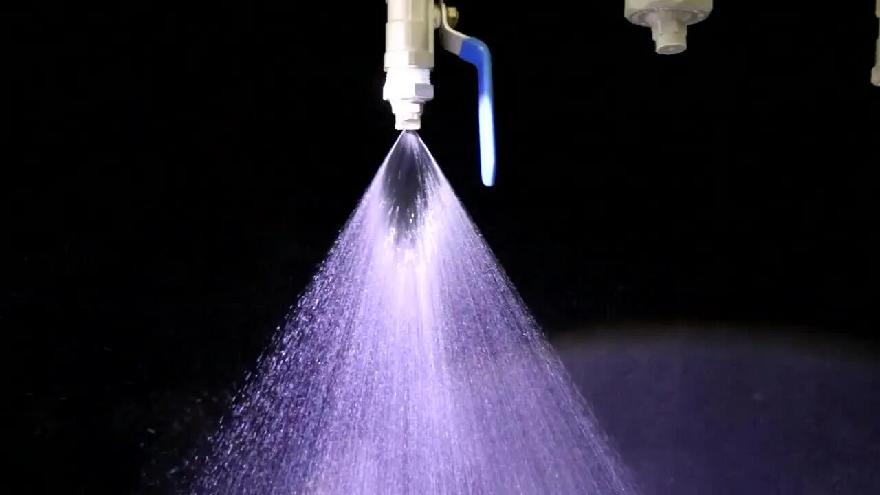 Опрыскиватель carpi eco spray 6 л. Распылитель струй. Струя распылитель. Спрей брызги. Спрей струя.