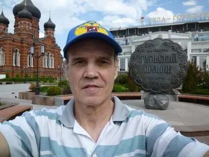 Наместников песни