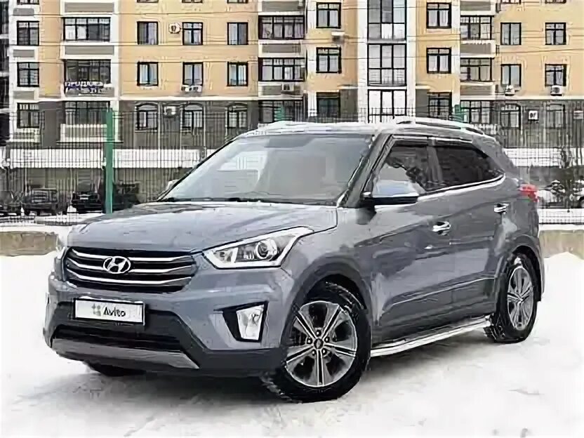 Hyundai creta 19 года. Hyundai Creta 2017. Хендай Крета 2017. Hyundai Creta 2014. Hyundai Creta, 2017 г..