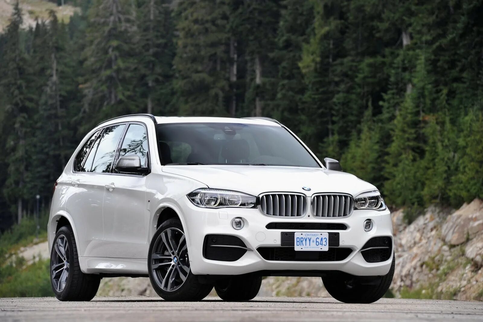 БМВ x5 m50d. BMW x5 f15 m50d. BMW x5m 2016. BMW x5 2014.