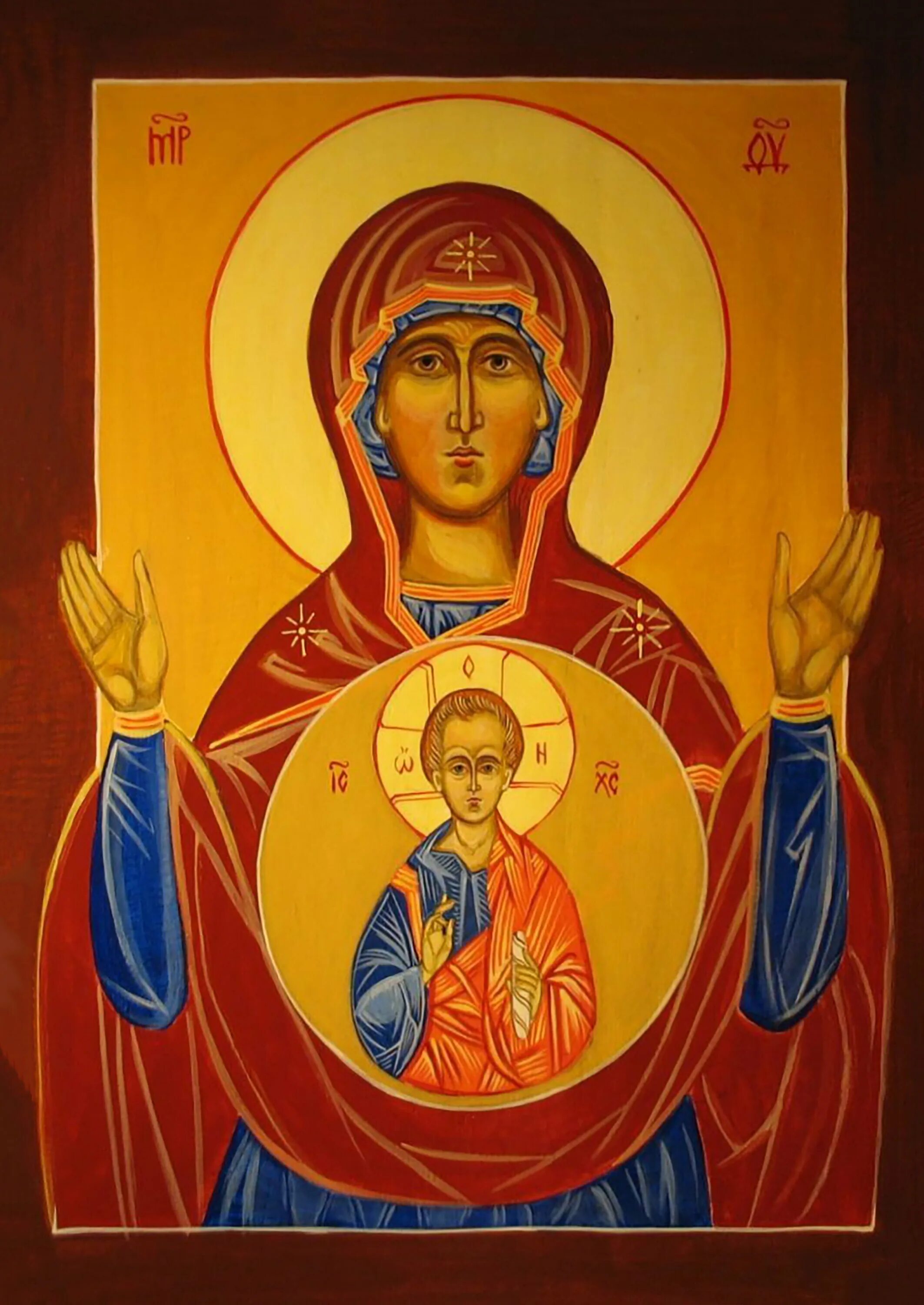 икона божией матери знамение. икона божиейматери «знамение». икона божией матери знамение новгородская. икона божией матери, именуемая «знамение».