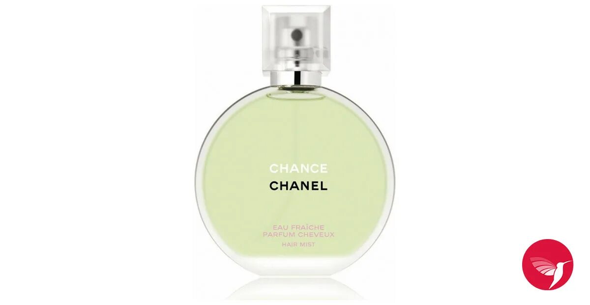 Парфюм шанс фреш. Chanel chance fresh 100 ml. Шанель chance eau fraiche. Парфюм шанс фреш. Парфюм шанс фреш.