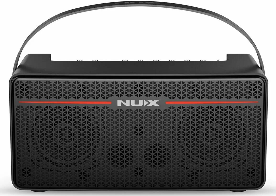 "mighty-space nux mighty-space комбоусилитель гитарный, nux cherub 4fa69b3b". Nux mighty space as bluetooth. Nux mighty lite bt. Nux mighty space усилители. Nux mighty space.