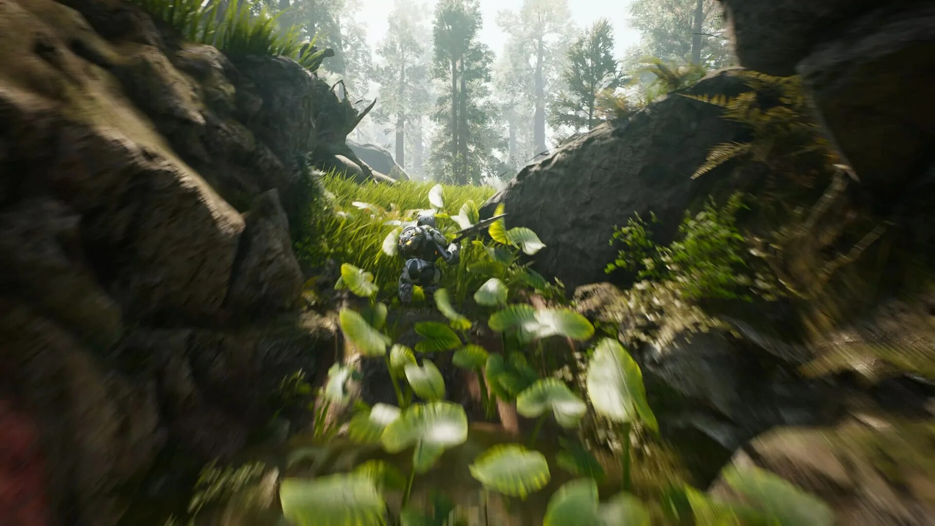 Unreal engine 5 plugins. Unreal engine 5 plugins