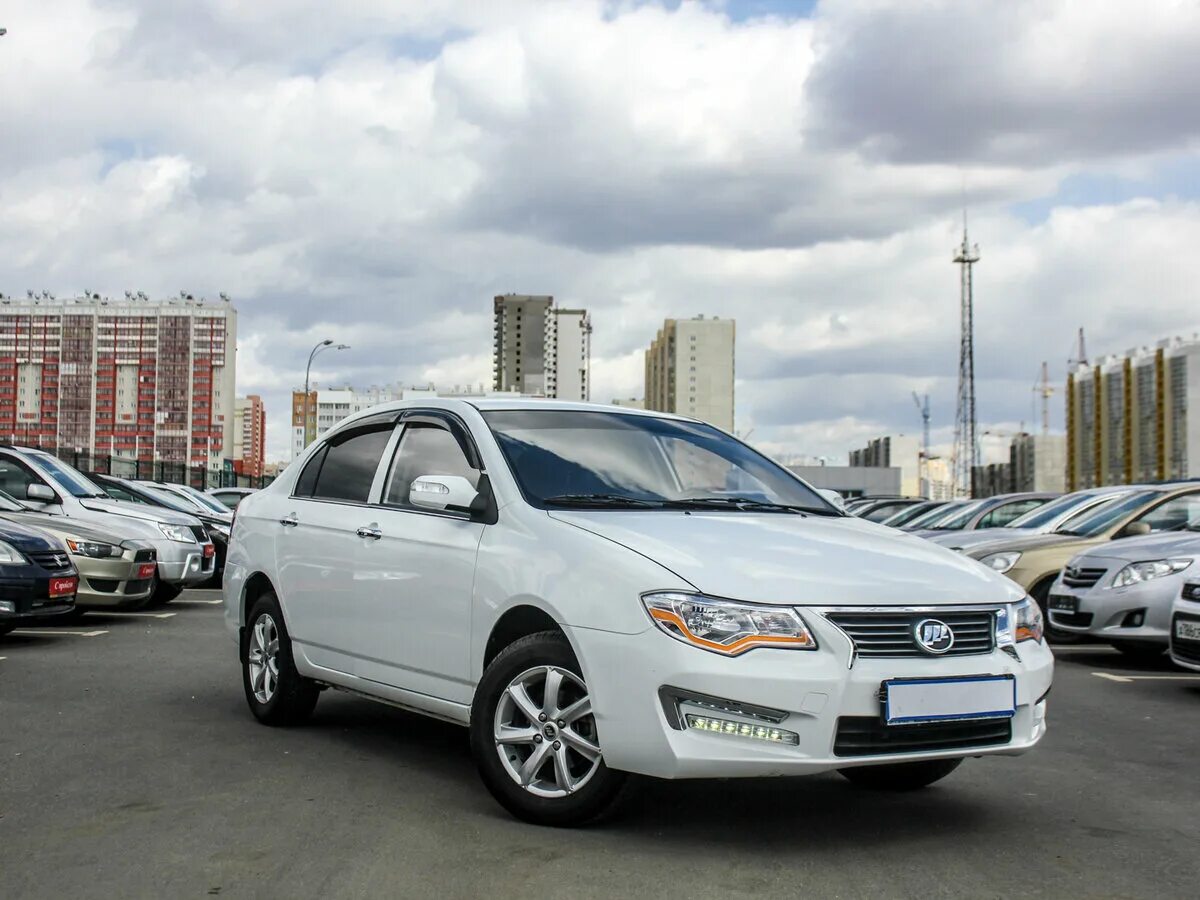 Lifan solano 650. Lifan solano 1. Лифан солано рестайлинг 2014. Лифан солано 630 new. Lifan solano 2014.