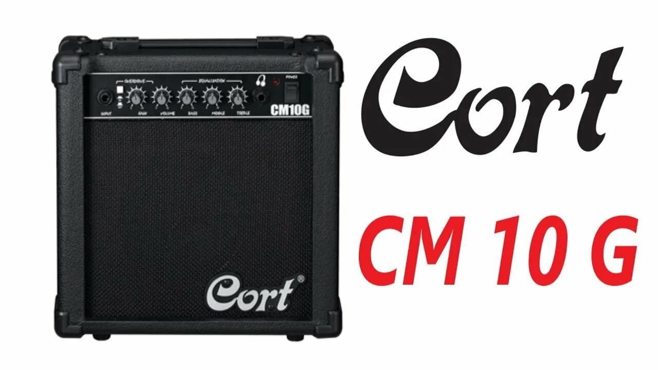 Grundfos cm10-3. Grundfos cm10-3. Cm 10. Grundfos cme 10-2 a-r-g-e-aqqe. Насос grundfos см10-3 a-r-i-e-aqqe.