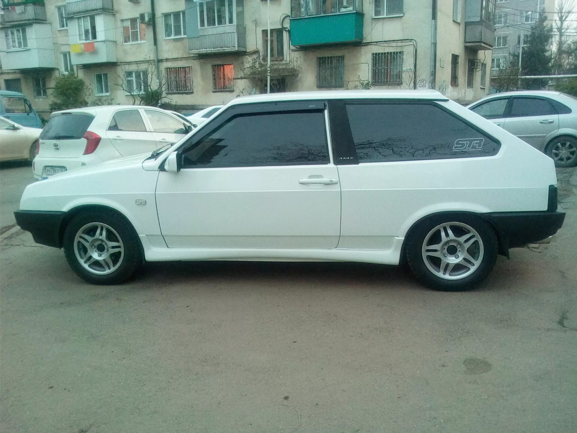 Белая 2108. Ваз 2108 белая. Белая 2108. Белая 2108. Ваз 2108 2005.