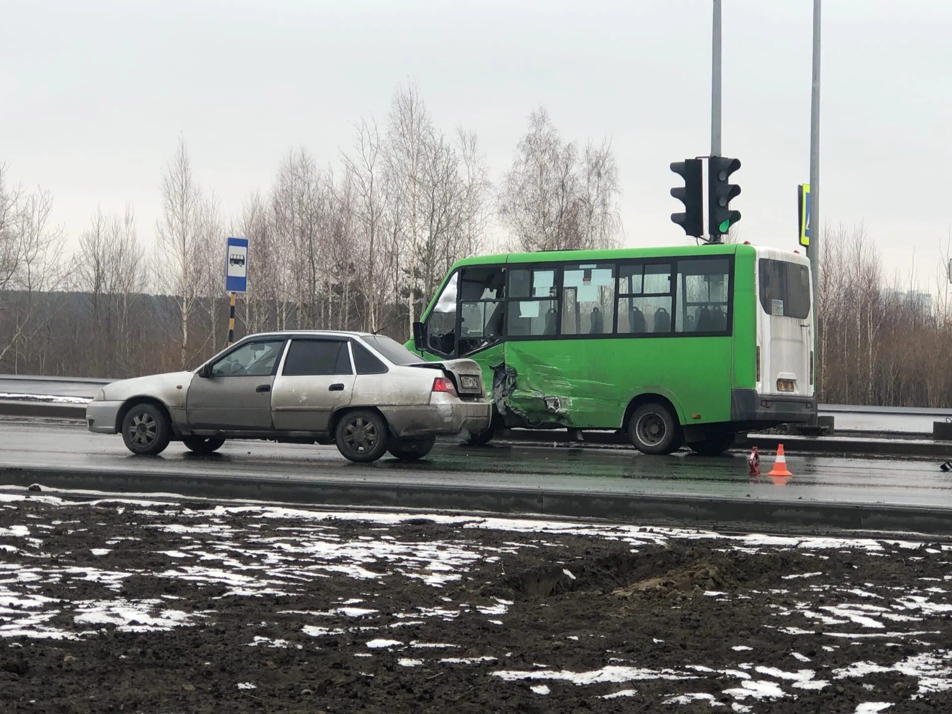 Чп 25 октября