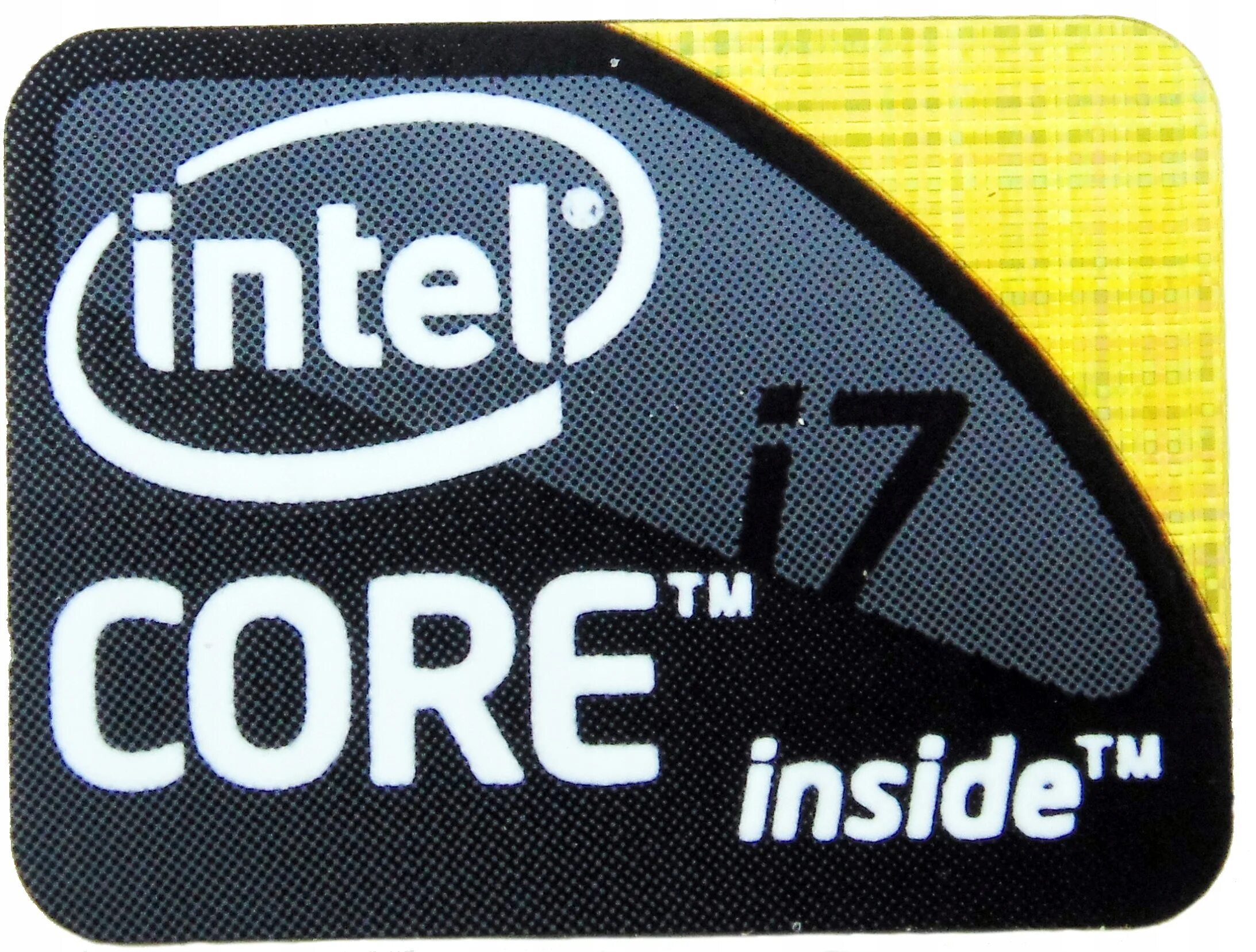 Наклейка Intel Core i7 черная. Интел наклейка. Наклейка Intel Core i3. Логотип Intel inside Core i7. Наклейки intel