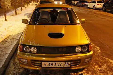 Золотая нива 245