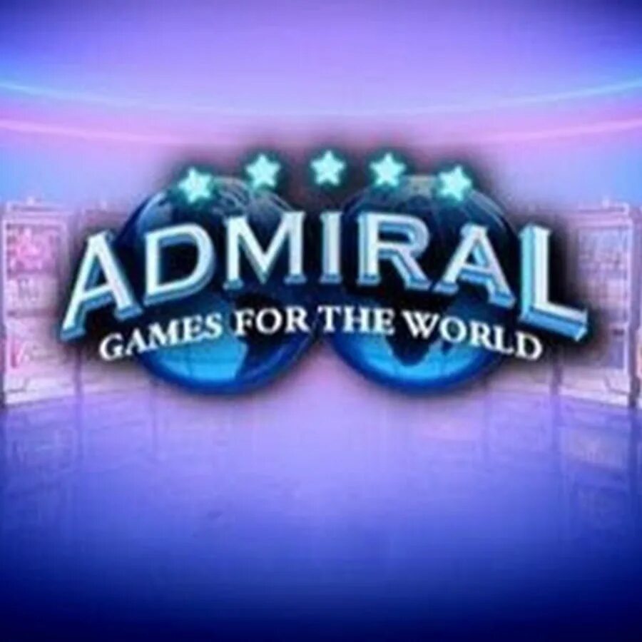 Адмирал casino games admiral game com ru. Казино Адмирал. Адмирал 777. Игровые автоматы клуб Адмирал. Игорный клуб Адмирал лого.