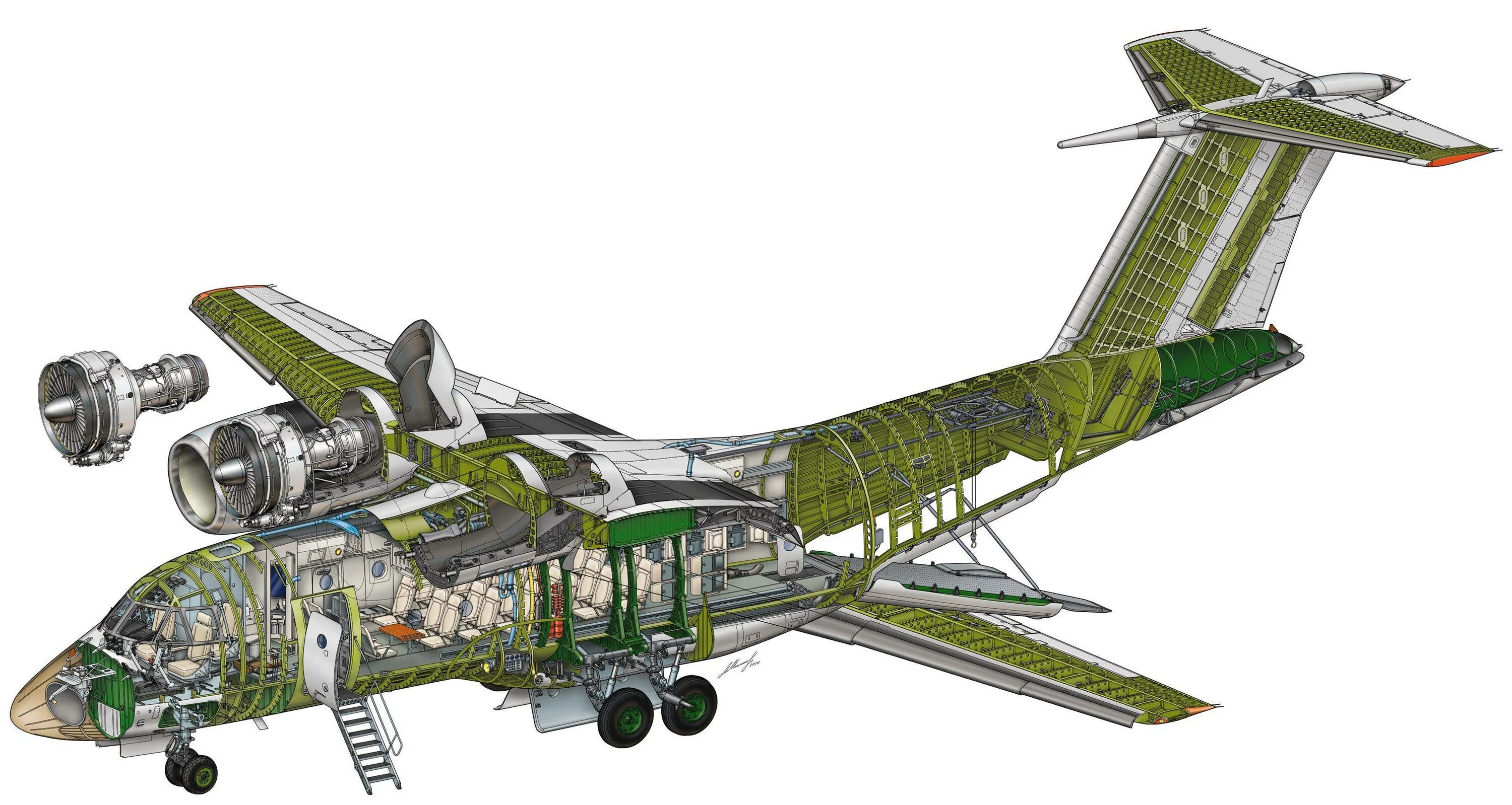 Ан кн. Гражданская авиация ан 24. Антонов ан-10. Ан 24 4. Кабина ан-2.