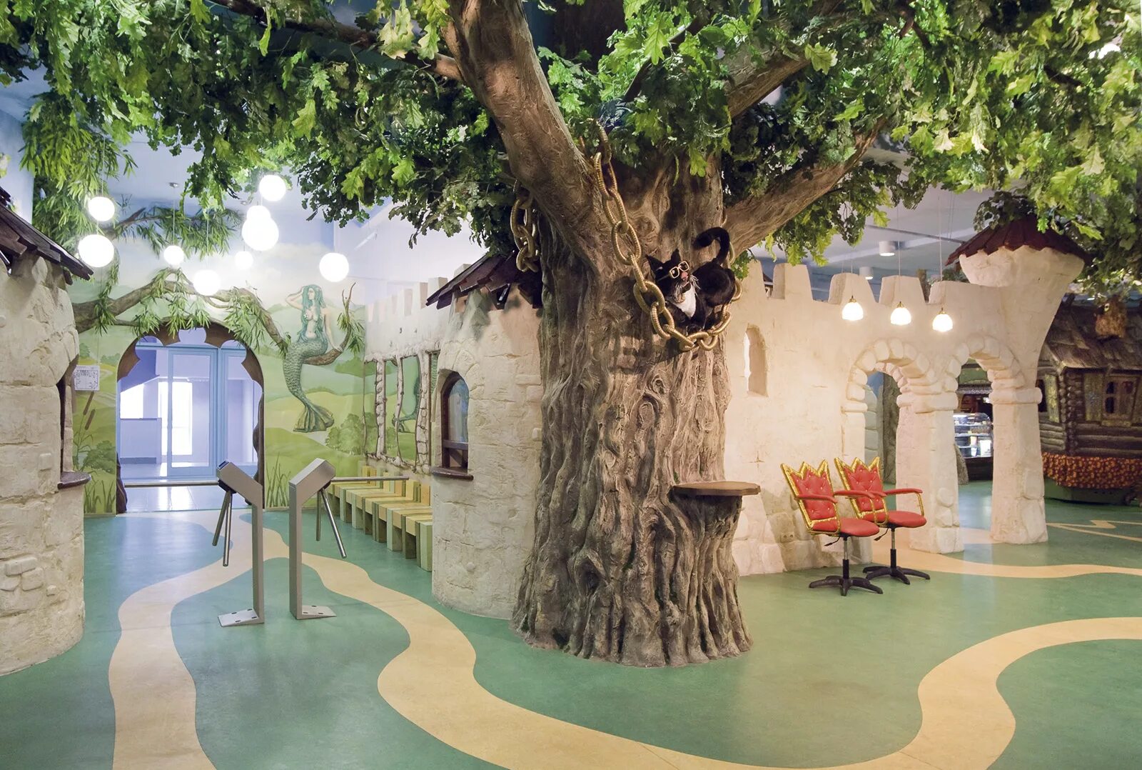 интерактивный музей театр сказкин дом в спб. сказочное кафе "алиса в стране чудес". развлекательный центр "детская игровой центр сказка" динская. комната сказок в детском саду. детское кафе.