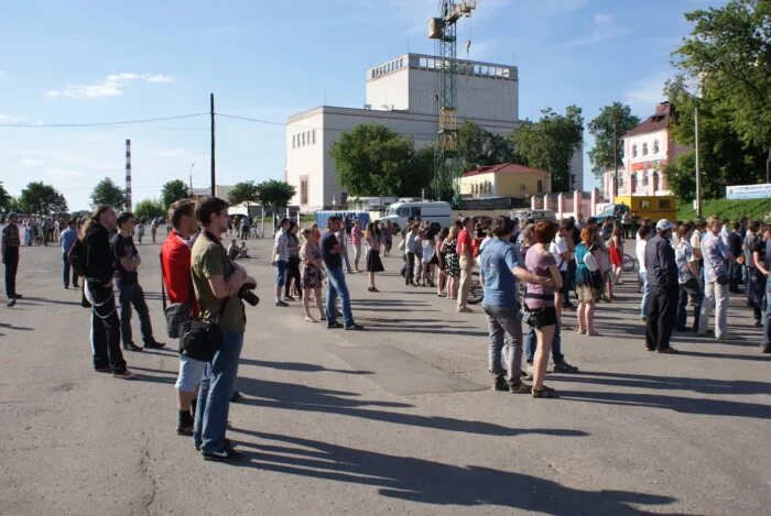 Площадь кокуй иваново. Бульвар кокуй иваново. Бульвар кокуй площадь иваново. 06. Площадь кокуй иваново.