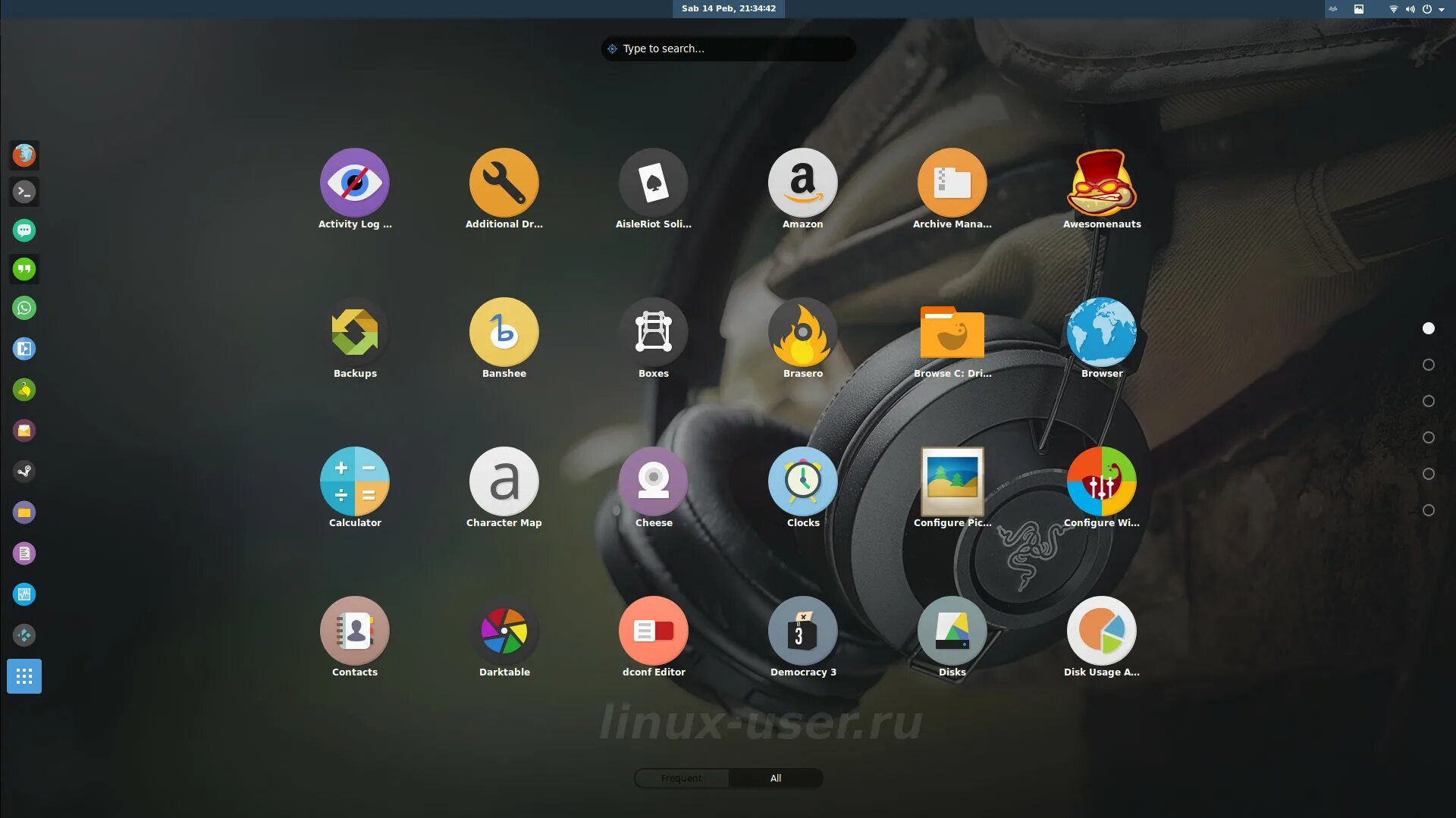 Расширений gnome shell не работает. Gnome кастомизация. расширения linux. archlinux gnome. обои gnome customization.